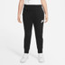 Nike Sportswear Club Fleece Hose Girls