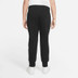 Nike Sportswear Club Fleece Hose Girls