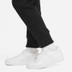 Nike Sportswear Club Fleece Hose Girls