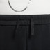 Nike Sportswear Club Fleece Hose Girls