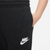 Nike Sportswear Club Fleece Hose Girls
