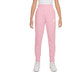 Nike Sportswear Club Fleece Tracksuit Meisjes
