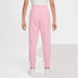 Nike Sportswear Club Fleece Tracksuit Meisjes
