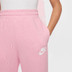 Nike Sportswear Club Fleece Tracksuit Meisjes
