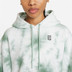 Nike Heritage Trainingspak Dames