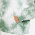 Nike Heritage Trainingspak Dames