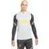 Nike Liverpool Strike Drill Top 2