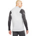 Nike Liverpool Strike Drill Top 3
