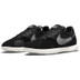 Nike Street Gato