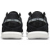 Nike Street Gato