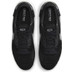 Nike Street Gato