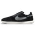 Nike Street Gato