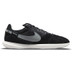 Nike Street Gato