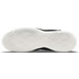 Nike Street Gato