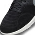 Nike Street Gato
