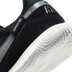 Nike Street Gato