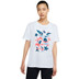 Nike Court International Womens Day Tee 2