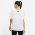 Nike Court International Womens Day Tee 3