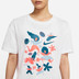 Nike Court International Womens Day Tee 4