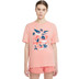 Nike Court International Womens Day Tee 1