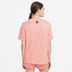 Nike Court International Womens Day Tee 3