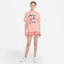 Nike Court International Womens Day Tee 6