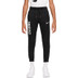 Nike F.C. Libero Trainingspak Kids