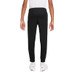 Nike F.C. Libero Trainingspak Kids