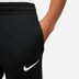 Nike F.C. Libero Trainingspak Kids