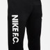 Nike F.C. Libero Trainingspak Kids