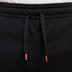 Nike F.C. Libero Trainingspak Kids