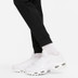 Nike F.C. Libero Trainingspak Kids