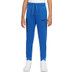 Nike F.C. Libero Trainingspak Kids