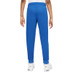 Nike F.C. Libero Trainingspak Kids