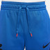 Nike F.C. Libero Trainingspak Kids