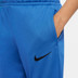 Nike F.C. Libero Trainingspak Kids