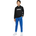 Nike F.C. Libero Trainingspak Kids