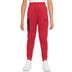 Nike F.C. Libero Trainingspak Kids