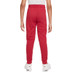 Nike F.C. Libero Trainingspak Kids