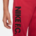 Nike F.C. Libero Trainingspak Kids
