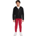 Nike F.C. Libero Trainingspak Kids