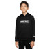 Nike F.C. Libero Trainingspak Kids