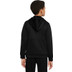 Nike F.C. Libero Trainingspak Kids