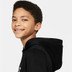 Nike F.C. Libero Trainingspak Kids