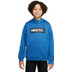 Nike F.C. Libero Trainingspak Kids