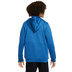Nike F.C. Libero Trainingspak Kids