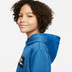 Nike F.C. Libero Trainingspak Kids