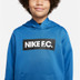 Nike F.C. Libero Trainingspak Kids