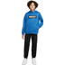 Nike F.C. Libero Trainingspak Kids
