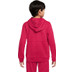Nike F.C. Libero Trainingspak Kids